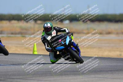 media/Sep-04-2023-Lets Ride (Mon) [[34443f911e]]/A Group/10am (Sweeper)/